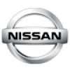 logo-nissan