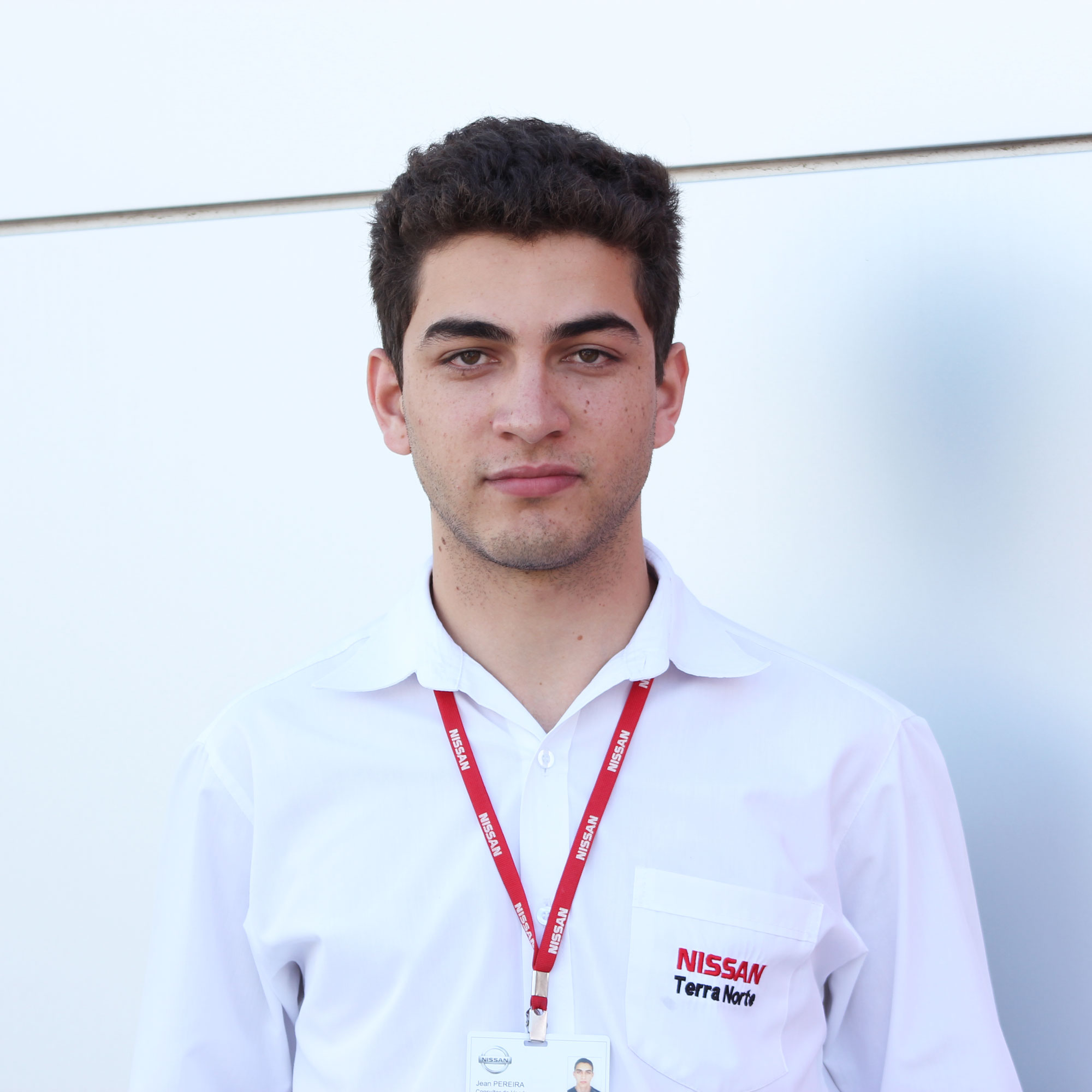 01-renault