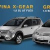 Grand-Livina-X-Gear-Banner-Acao-Comercial-Fevereiro-2014