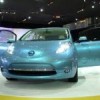 Leaf-Primeiro-carro-totalmente-elétrico-vendido-para-o-mercado-de-massa