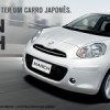March-Banner-Acao-Comercial-Fevereiro-2014