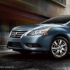 Novo-Sentra-Banner-Acao-Comercial-Marco-2014