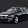 altima