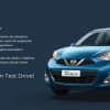 banner01-site