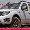 banner02-site