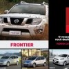 banner03-site