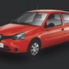 clio