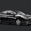 fluence