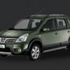 livina-x-gear