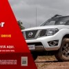 nissan2