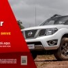 nissan2