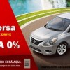 nissan5