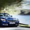 slider_1_2