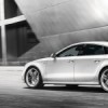 slider_1_3