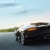 slider_1_4