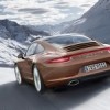 slider_2_1
