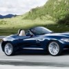 slider_2_3