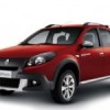 stepway