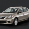 versa