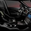 Nissan-Juke-R_Concept_2011_keko_acessórios