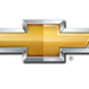 brand_logo_10