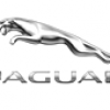 brand_logo_11