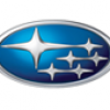 brand_logo_12