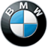 brand_logo_2