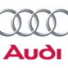 brand_logo_3