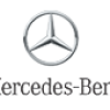brand_logo_4