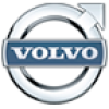 brand_logo_5