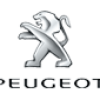 brand_logo_6