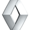 brand_logo_7