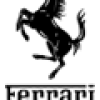 brand_logo_8