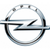 brand_logo_9