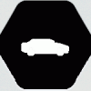 car_types_2_1