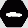 car_types_3_1
