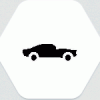 car_types_3_2