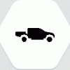 car_types_4_2