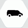 car_types_5_2