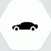 car_types_6_2