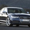 AudiS6