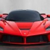 LaFerrari