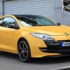 Renault-Megane