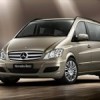 Viano