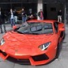 aventador