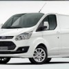 ford_transit