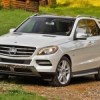 7G-Tronic Plus seven-speed automatic transmission