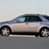 7G-Tronic Plus seven-speed automatic transmission