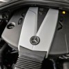 3.2-litre V6 engine
